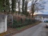 Foto - Einfamilienhaus zum Kaufen in Bad Sooden-Allendorf