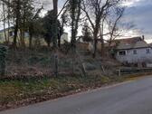 Foto - Einfamilienhaus in Bad Sooden-Allendorf