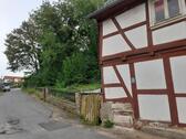 Foto - Einfamilienhaus in Bad Sooden-Allendorf zum Kaufen