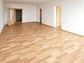 Foto - 3 Zimmer Etagenwohnung zur Miete in Halle (Saale)