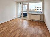 Foto - 3 Zimmer Etagenwohnung in Halle (Saale)