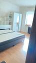 Foto - Wohnung vermieten - 1.200,00&nbsp;EUR Kaltmiete, ca.&nbsp; 65,00&nbsp;m&sup2;