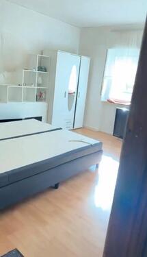 Foto - Wohnung vermieten - 1.200,00&nbsp;EUR Kaltmiete, ca.&nbsp; 65,00&nbsp;m&sup2;