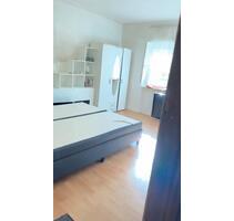 Wohnung vermieten - 1.200,00&nbsp;EUR Kaltmiete, ca.&nbsp; 65,00&nbsp;m&sup2; in Offenbach am Main (PLZ: 63075) Bürgel
