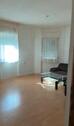 Foto - 3 Zimmer Etagenwohnung zur Miete in Offenbach am Main