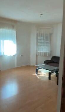 Foto - 3 Zimmer Etagenwohnung zur Miete in Offenbach am Main