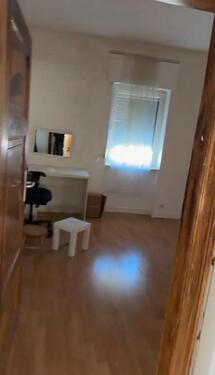 Foto - 3 Zimmer Etagenwohnung in Offenbach am Main