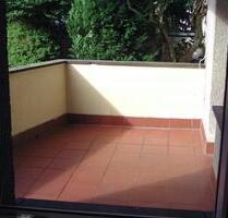 Erdgeschoßwohnung mit eigenem Garten! Sofort frei ! - Köln Rodenkirchen