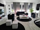 Foto - 3 Zimmer Etagenwohnung zur Miete in Mettmann