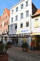 Foto - Büro-Praxisräume mitten in der Stadt