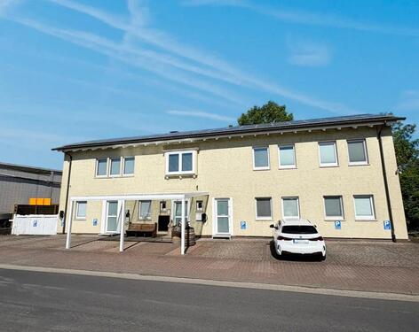 Foto - Kapitalanlage mit Perspektive - 579.000,00&nbsp;EUR Kaufpreis, ca.&nbsp; 345,00&nbsp;m&sup2;
