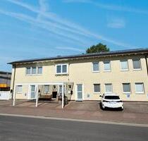 Kapitalanlage mit Perspektive - 579.000,00&nbsp;EUR Kaufpreis, ca.&nbsp; 345,00&nbsp;m&sup2; in Witzenhausen (PLZ: 37213)