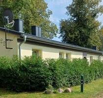 Idyllisches Wohnglück mit viel Potenzial– bereit für Ihre Ideen - Lalendorf