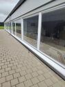 Foto - andere in Bad Neustadt an der Saale zur Miete