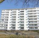 Foto - 3 Zimmer Etagenwohnung zum Kaufen in Voerde (Niederrhein)