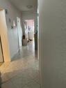 Foto - 3 Zimmer Etagenwohnung in Voerde (Niederrhein)