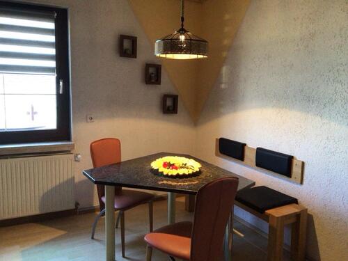 Foto - 2 Zimmer Etagenwohnung in Zwickau