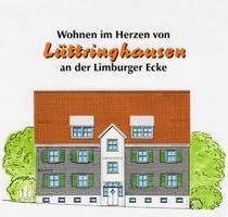 Schöner Wohnen im Herzen von Lüttringhausen. - Remscheid