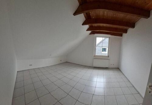 Foto - Etagenwohnung in Remscheid zum Kaufen