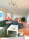 Foto - Wohnung in Mehrhoog 114qm, 1. Etage, zentral gelegen