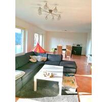 Wohnung in Mehrhoog 114qm, 1. Etage, zentral gelegen - Hamminkeln