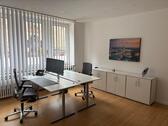 Foto - Büro im Zentrum von Hannover zu vermieten