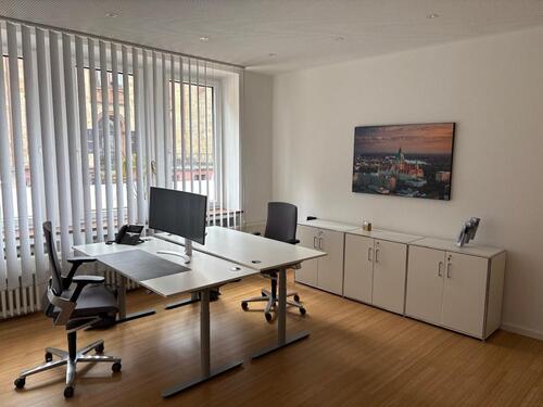 Foto - Büro im Zentrum von Hannover zu vermieten