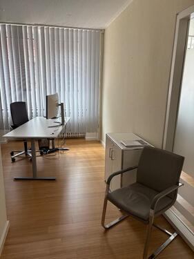 Foto - andere in Hannover