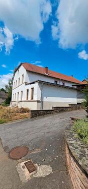 Foto - Haus zu verkaufen - 175.000,00 EUR Kaufpreis,