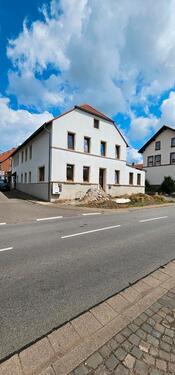 Foto - Einfamilienhaus zum Kaufen in Herschweiler-Pettersheim