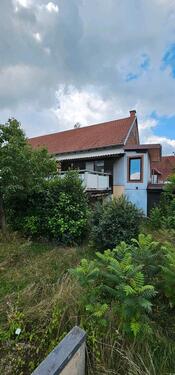 Foto - Einfamilienhaus in Herschweiler-Pettersheim zum Kaufen