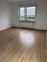 Foto - Etagenwohnung zur Miete in Wuppertal