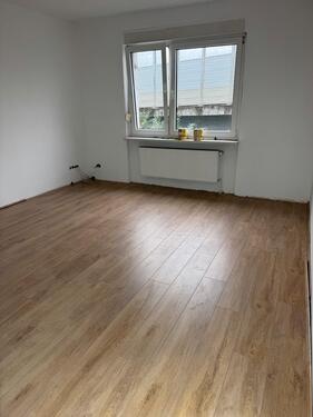 Foto - Etagenwohnung zur Miete in Wuppertal