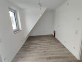 Foto - Etagenwohnung zur Miete in Bielefeld