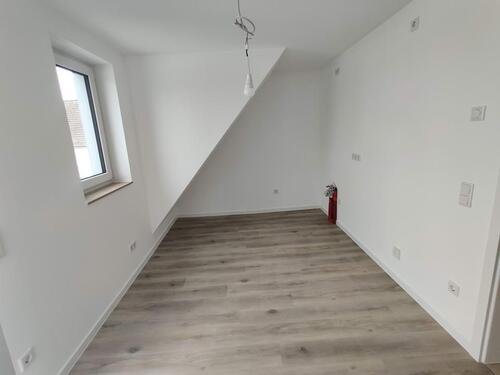 Foto - Etagenwohnung zur Miete in Bielefeld