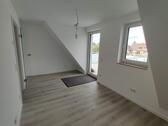 Foto - Etagenwohnung in Bielefeld