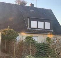 Freistehendes EFH 192 qm Wohnfläche auf 852qm Grundstück - Elsdorf