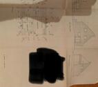 Foto - Einfamilienhaus zum Kaufen in Elsdorf