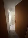Foto - Wohnung in Alstaden zu vermieten
