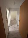Foto - Etagenwohnung zur Miete in Oberhausen