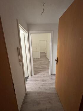 Foto - Etagenwohnung zur Miete in Oberhausen