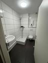 Foto - Etagenwohnung in Oberhausen