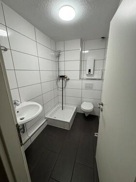 Foto - Etagenwohnung in Oberhausen