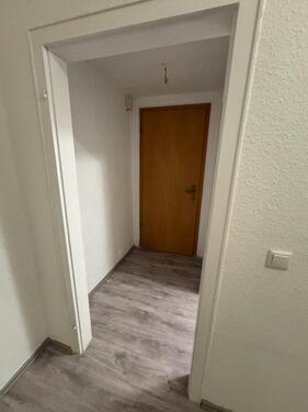 Foto - Etagenwohnung in Oberhausen zur Miete