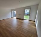 Foto - 1 Zimmer Wohnung für Singles ! - 470,00 EUR Kaltmiete, ca.  41,55 m²