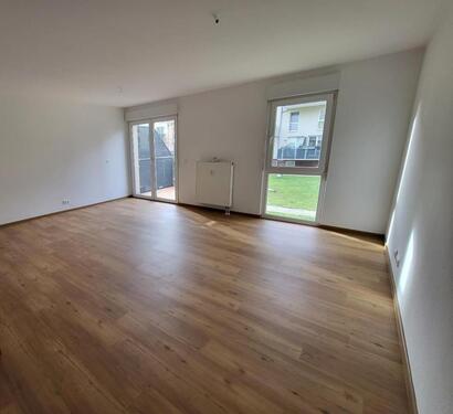 Foto - 1 Zimmer Wohnung für Singles ! - 470,00 EUR Kaltmiete, ca.  41,55 m²