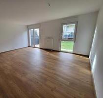 1 Zimmer Wohnung für Singles ! - 470,00 EUR Kaltmiete, in Braunschweig (PLZ: 38114) Lehndorf-Watenbüttel
