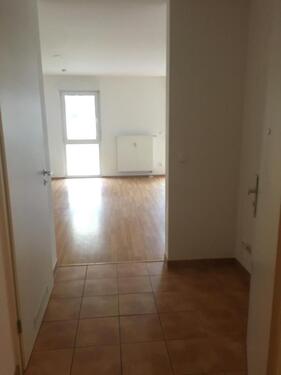 Foto - Etagenwohnung in Braunschweig zur Miete