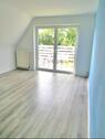 Foto - WG Zimmer Stellau Barsbüttel - 530,00 EUR Kaltmiete,