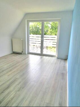 Foto - WG Zimmer Stellau Barsbüttel - 530,00 EUR Kaltmiete,
